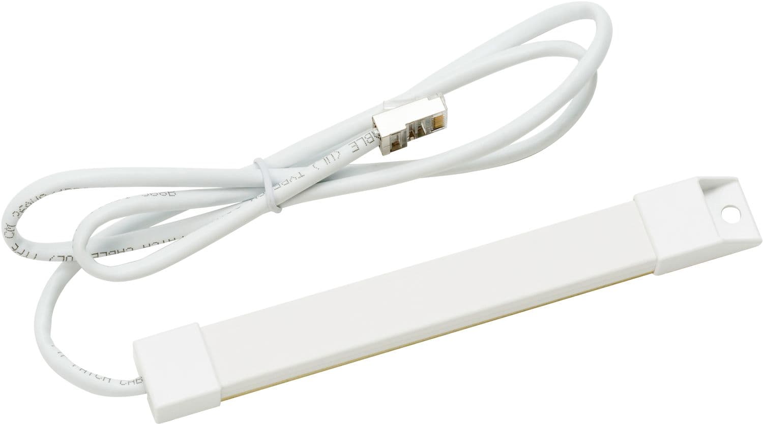 ANTENNE (OPTIONEL) NEA SMART2.0 REHAU
