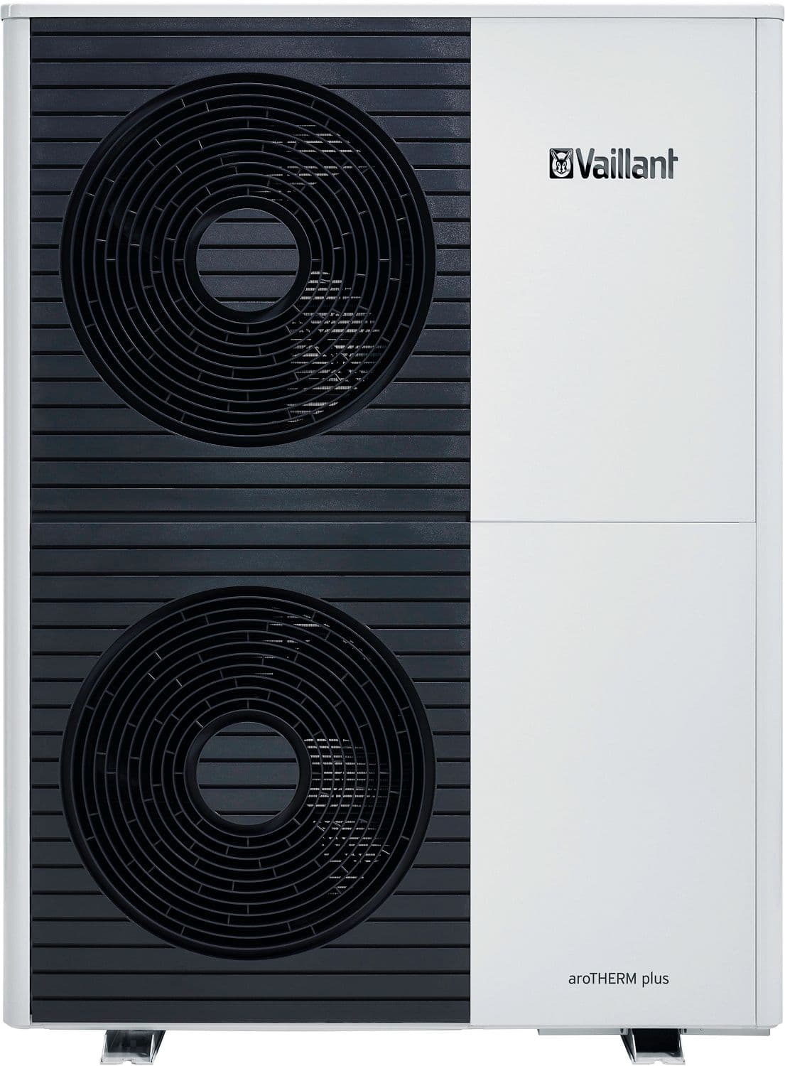UNITE EXTERIEURE AIR/EAU PAC SPLIT AROTHERM VAIL. 105/5 230V