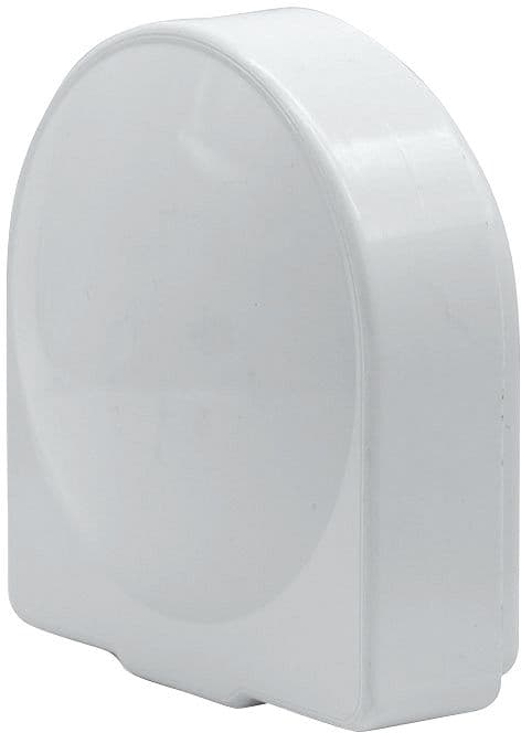 SONDE D'AMBIANCE GA11-953 REZNOR