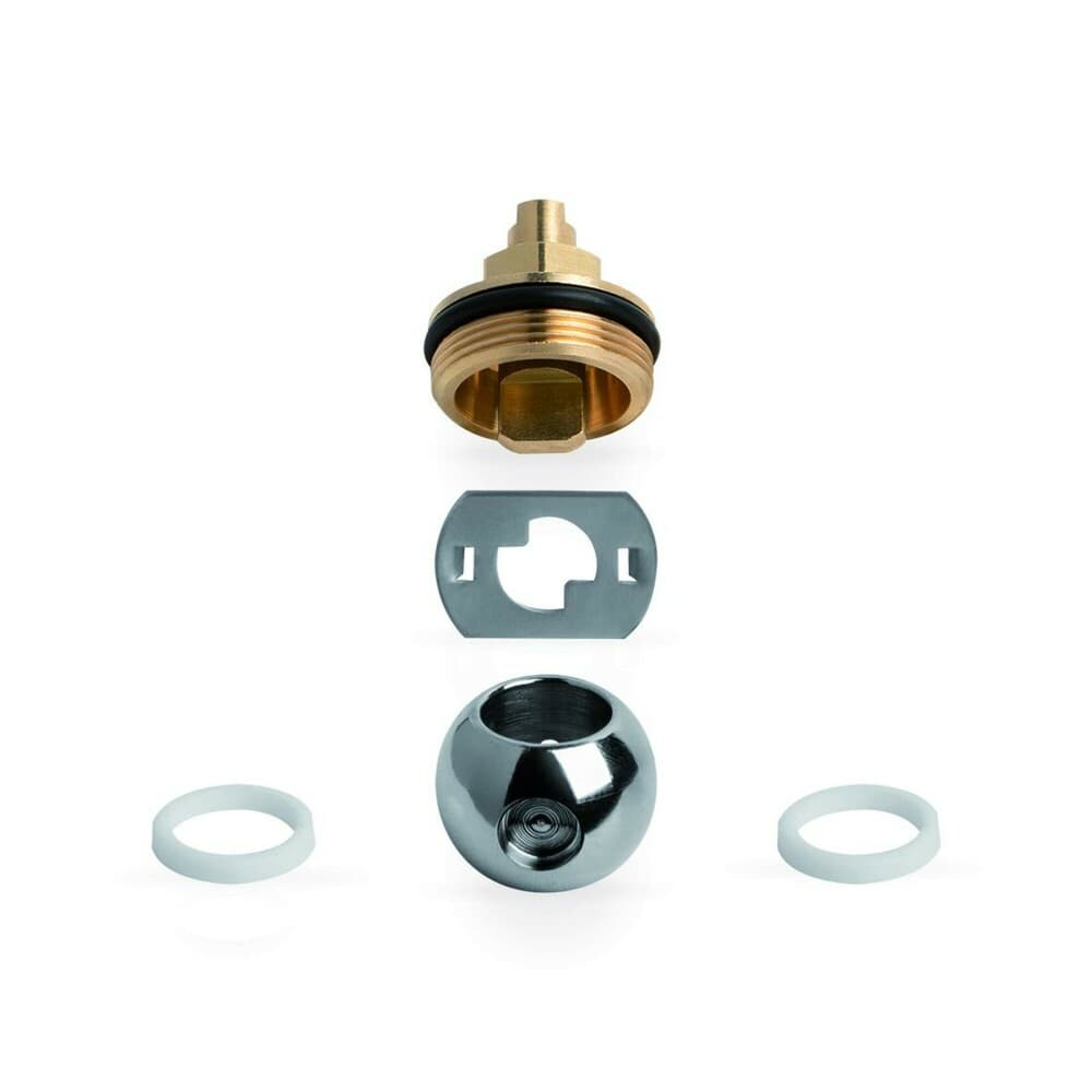 STPX KIT DE REPARATION 26MM