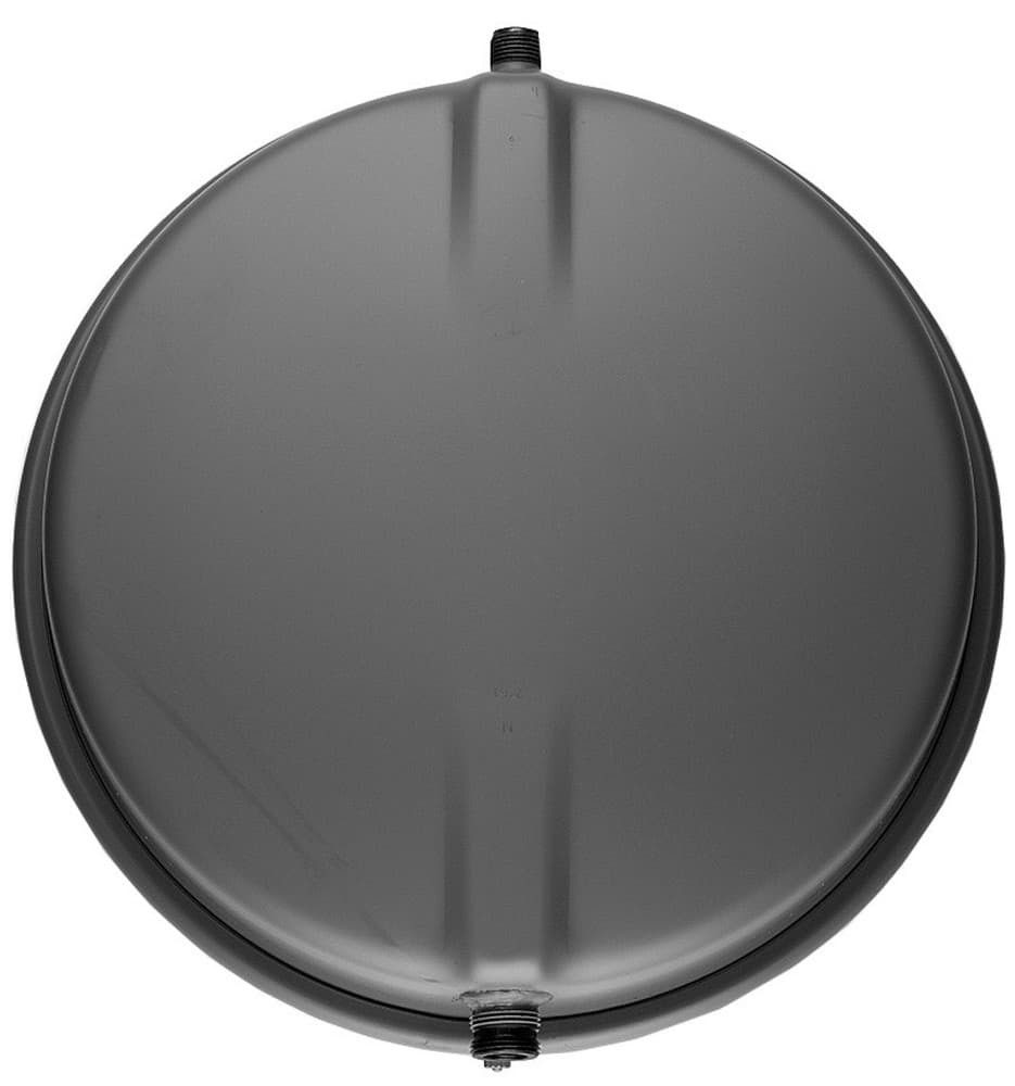 BO 87154071680 VASE EXPANS.11L