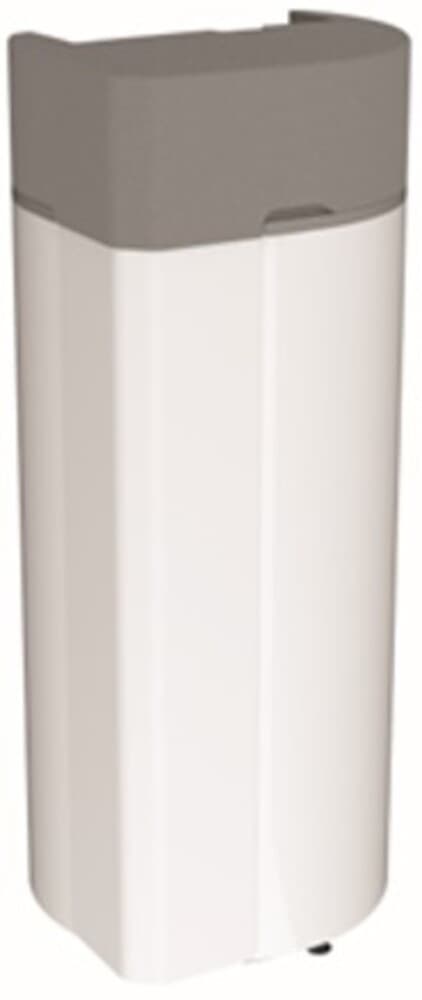 De Dietrich ES205 boiler 180l monobloc pour MIV-M/E