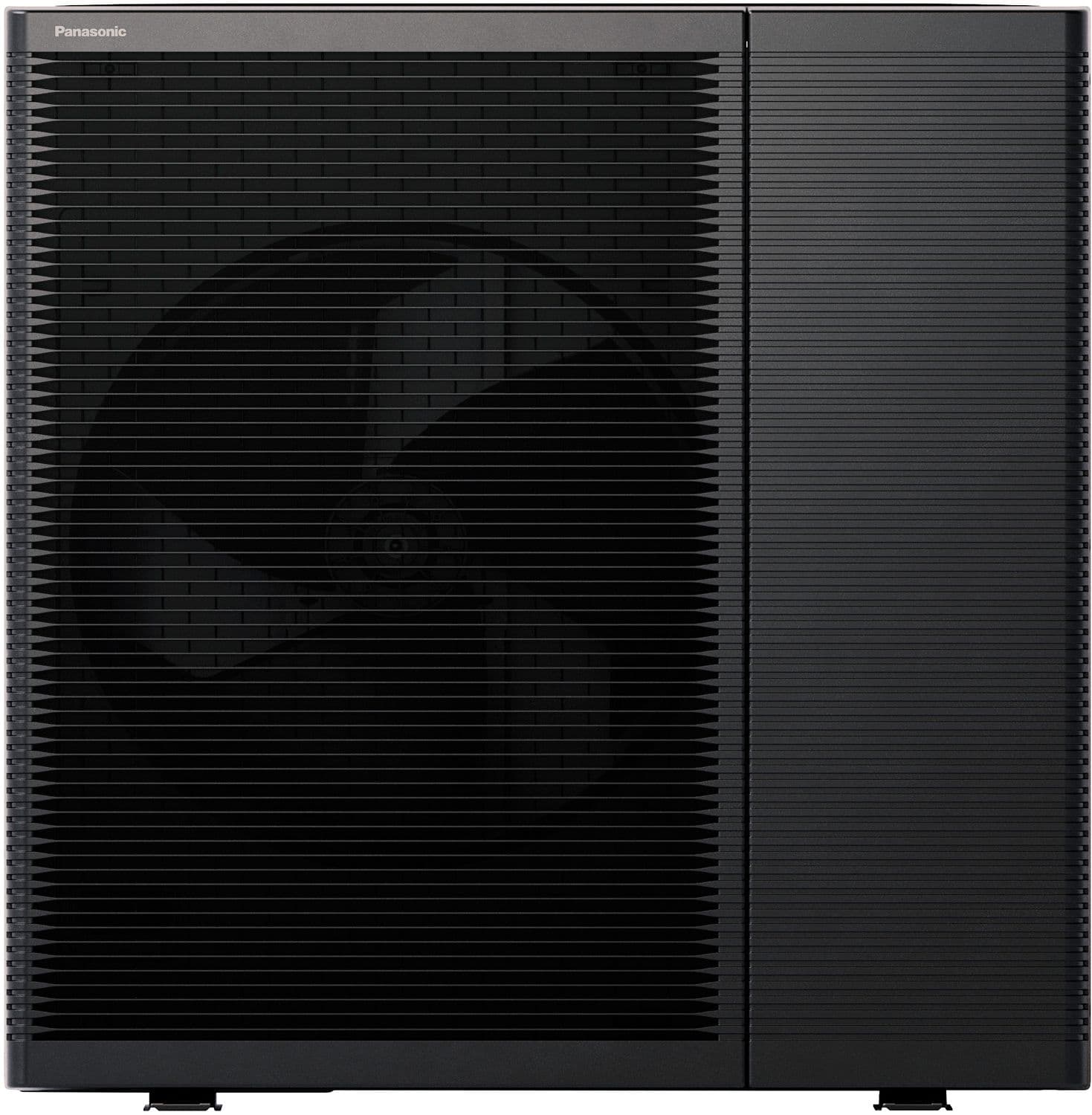 POMPE A CHALEUR AIR/EAU AQUAREA HP L MONOBLOC 7KW 230V