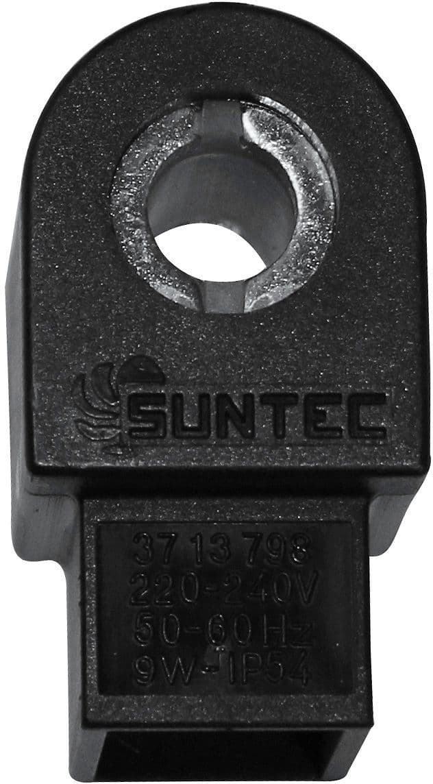 BOBINE POUR ELECTROVANNE SUNTEC AS47 POUR GOLLING GL2-GLV2M1/M3-GL5