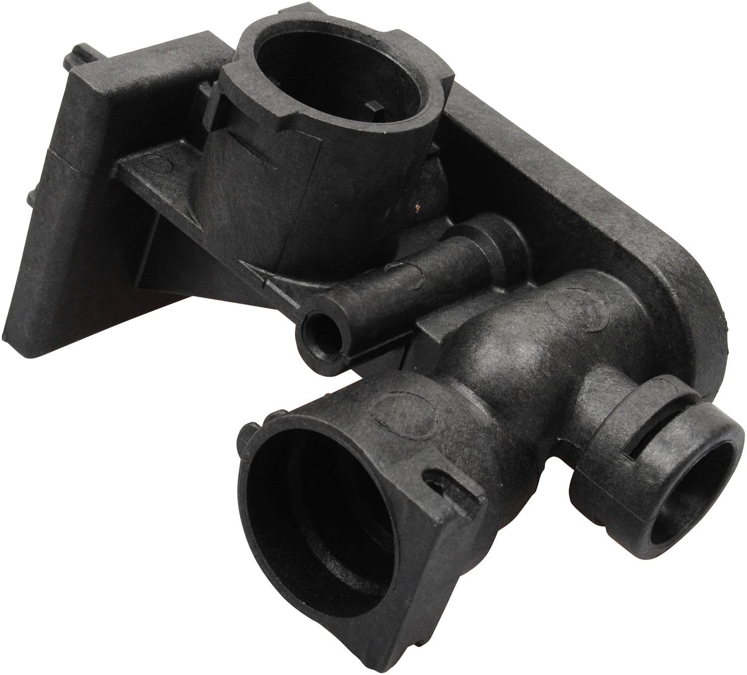 BLOC HYDRAULIQUE GAUCHE ARIST.CENTORA