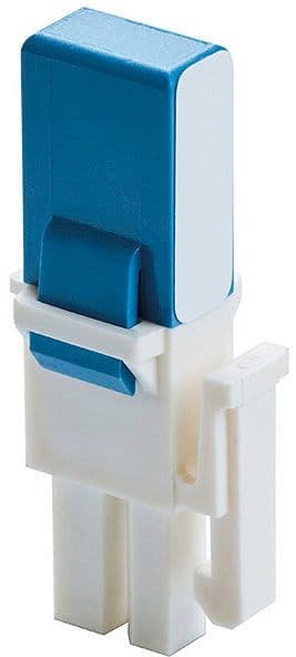 CONNECTEUR DE CODAGE AVEC FONCTION DE REFROIDISSEMENT VAILLANT