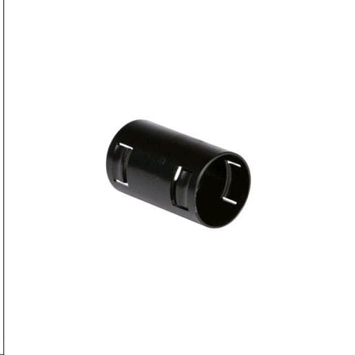 Manchon pour tube de protection de diamètre 75mm