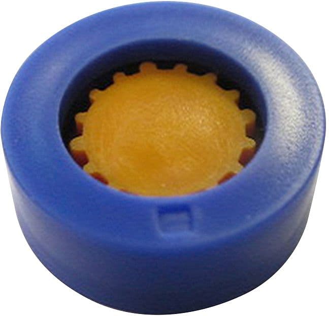 LIMITATEUR DEBIT FITO 9L/MINUTE