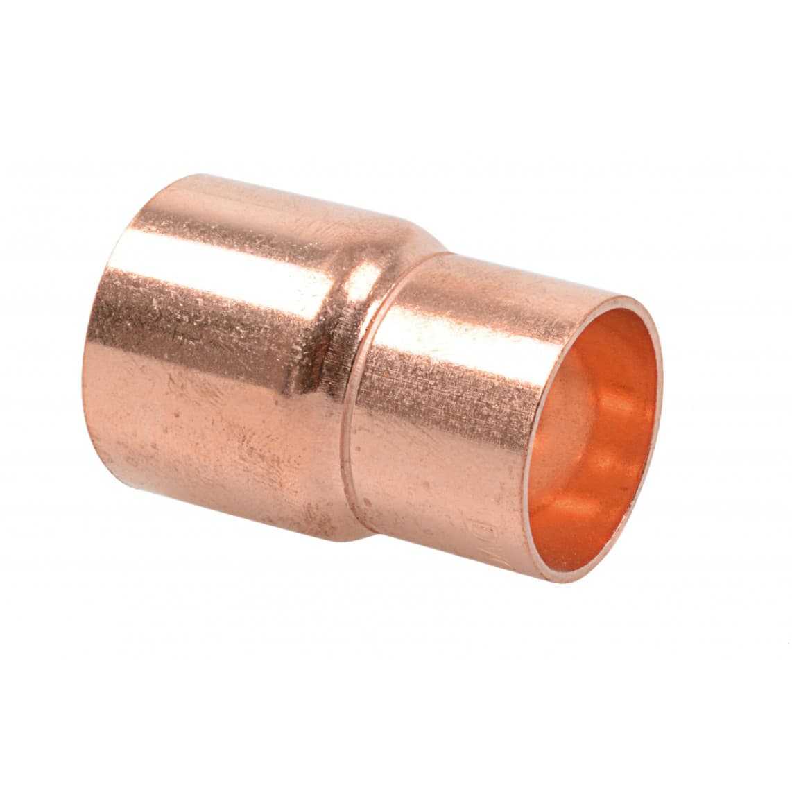 989073455 CU mamelon réducteur, vierge, 18 mmA x 15 mm, 1 manchon, (5243) (10x)