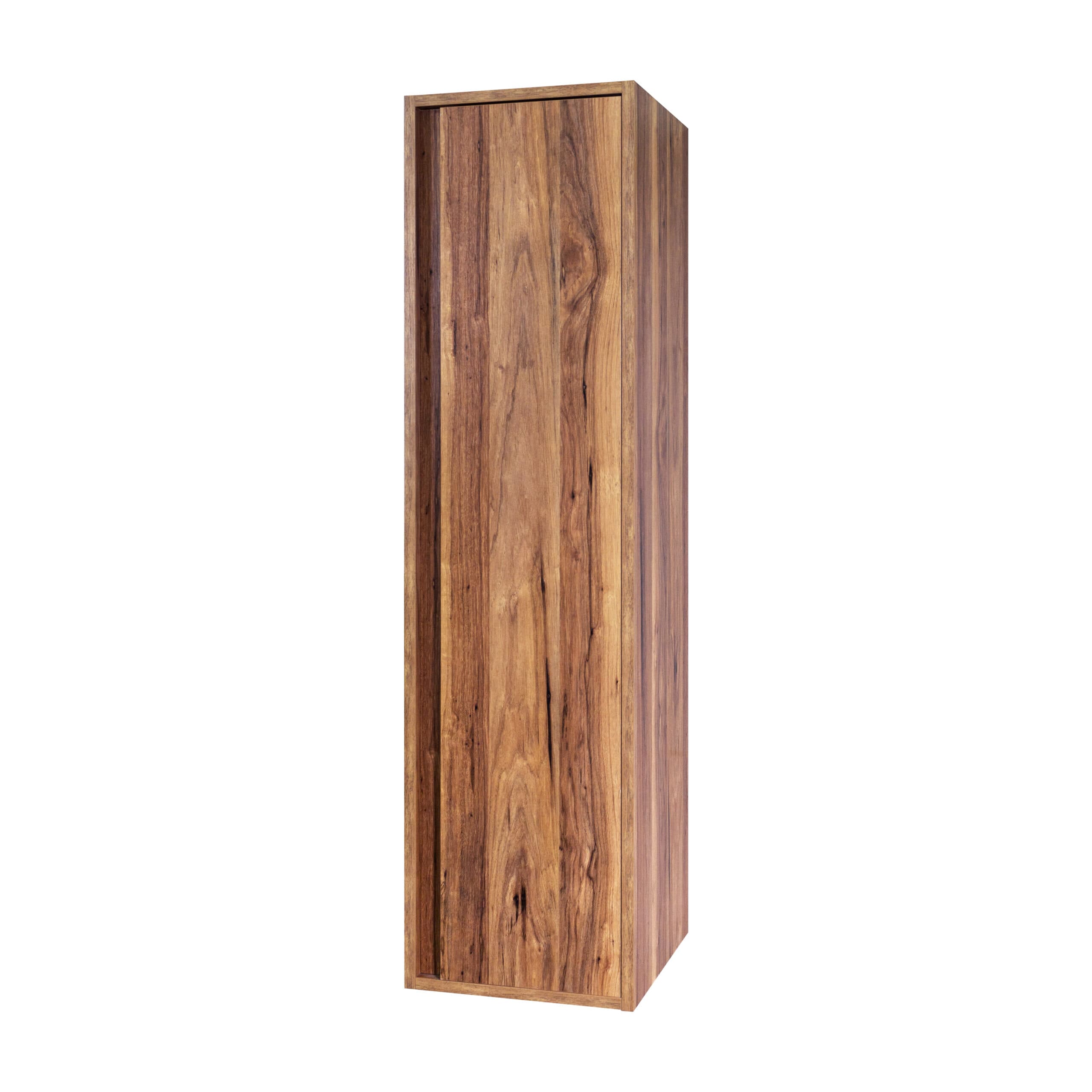 ALONI SALLY MEUBLE COLONNE (135CM) - GARDA