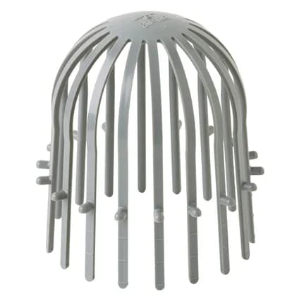 RWA 80-100 ARR. FEUIL GR