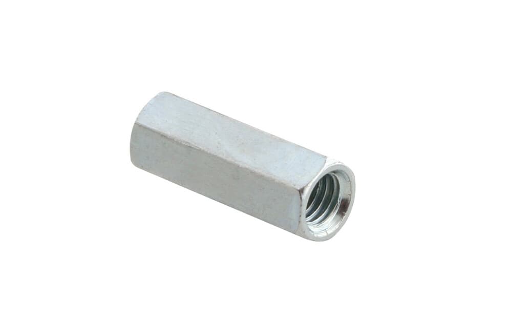 WM 645.3 MANCHON TARAUDE M7