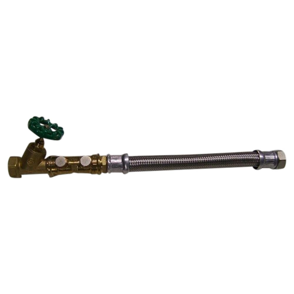 set compteur 3/4" x 4/4"