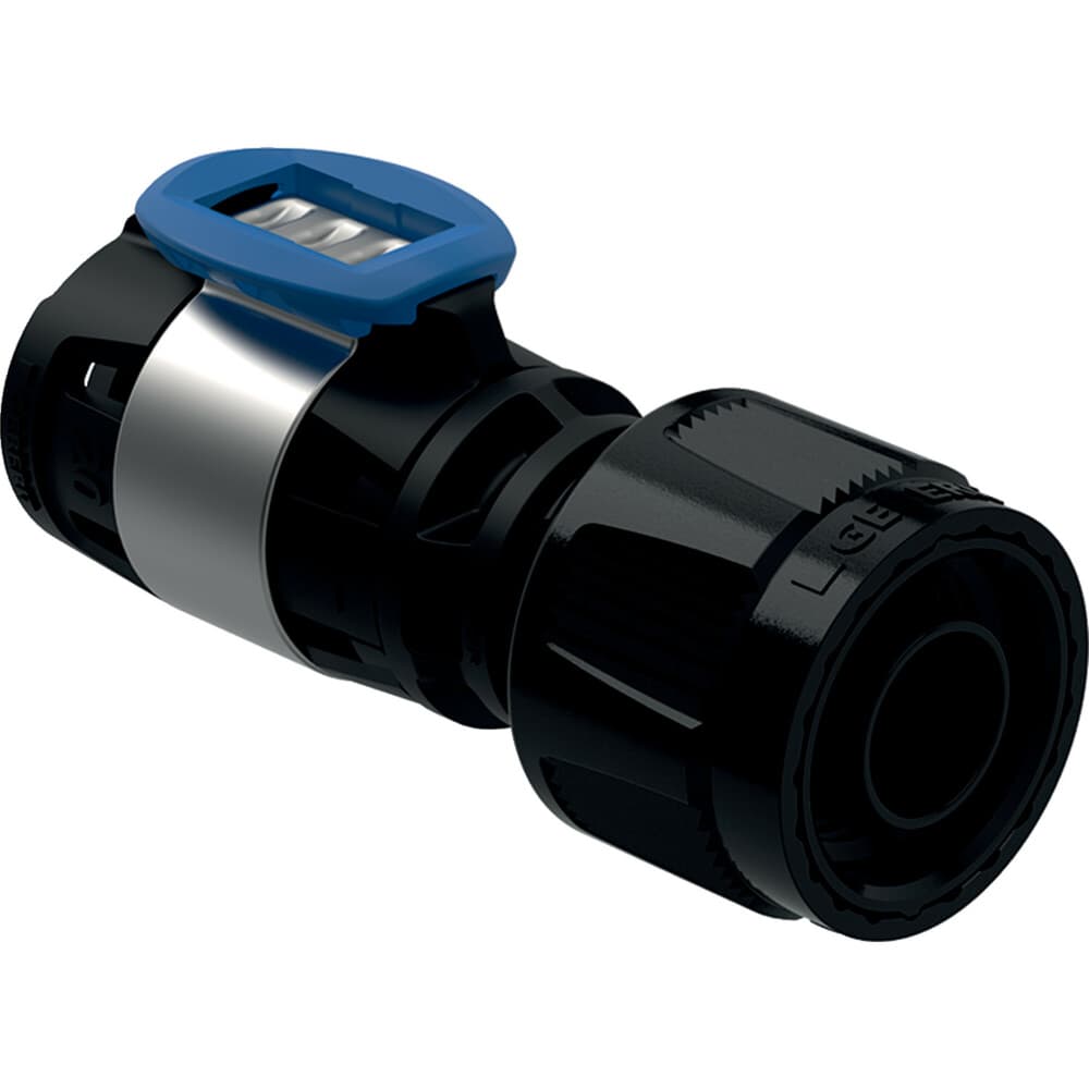 Geberit FlowFit raccord Masterfix 16-20