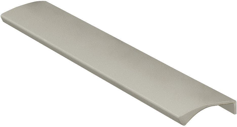 POIGNEE POUR SOUS MEUBLE PURO 20CM BEIGE MAT