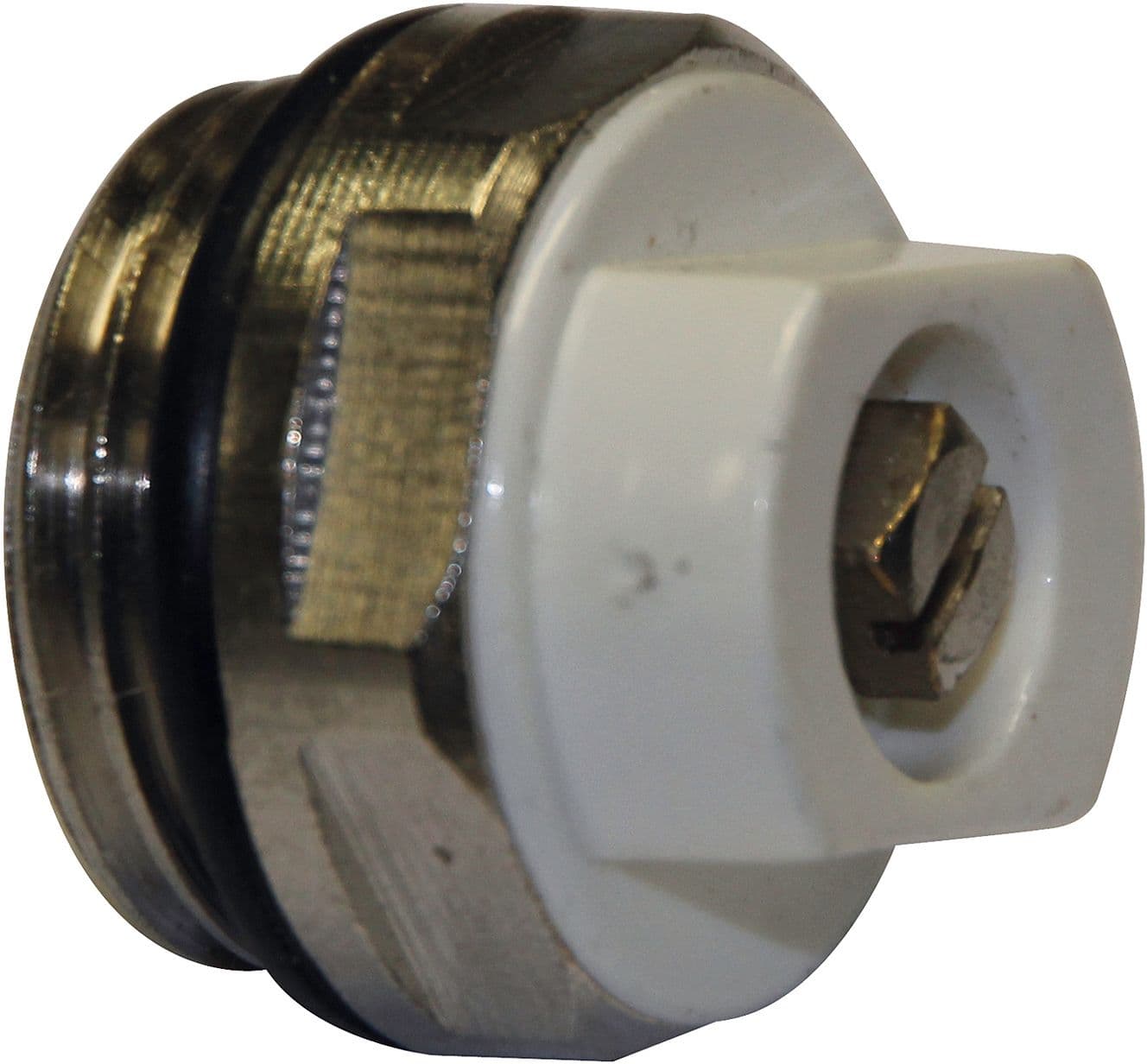 PURGEUR ORIENTABLE 1/2"