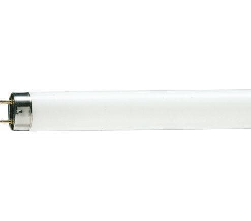 Master TL - D 90 de luxe 58W / 930