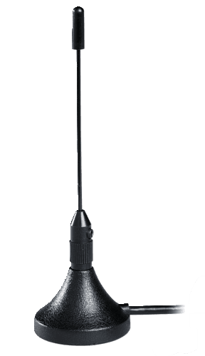 Antenne externe