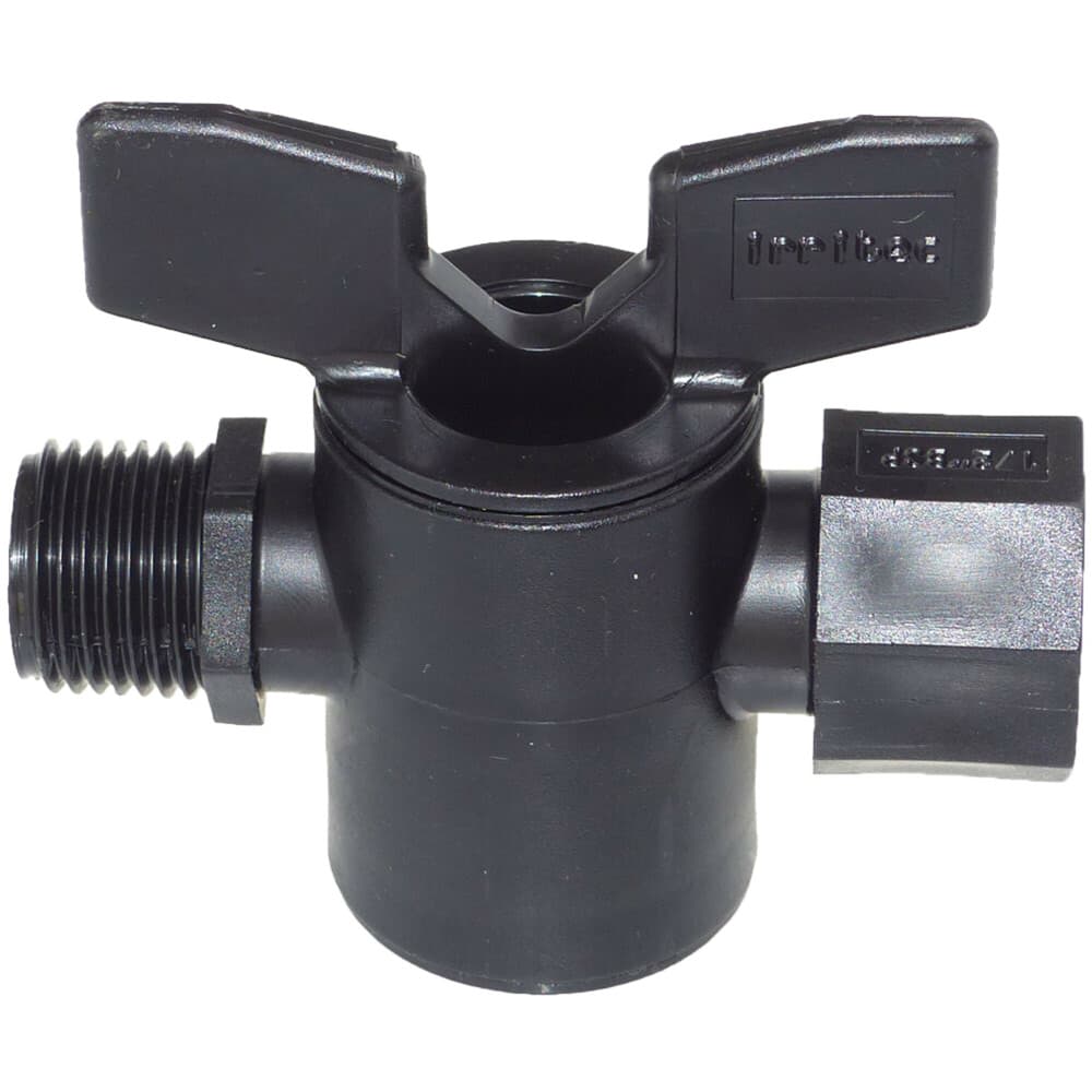 Magnetic VEP300 Wandhalter