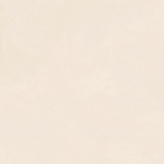 COSMOPOLITA WHITE 45X45