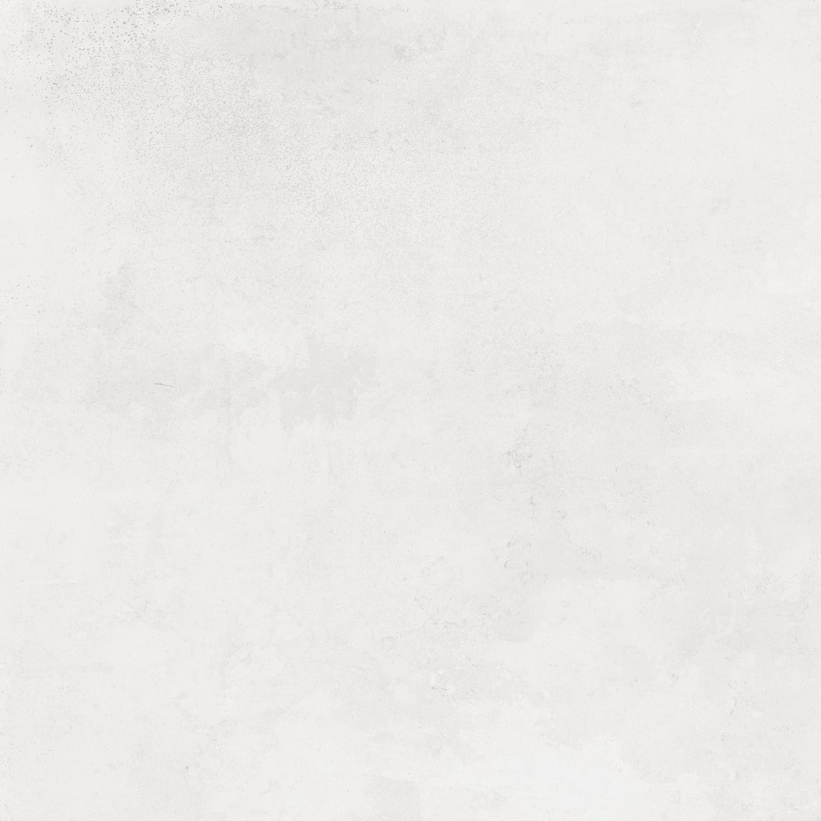 TEBA WHITE 90X90(N) REC