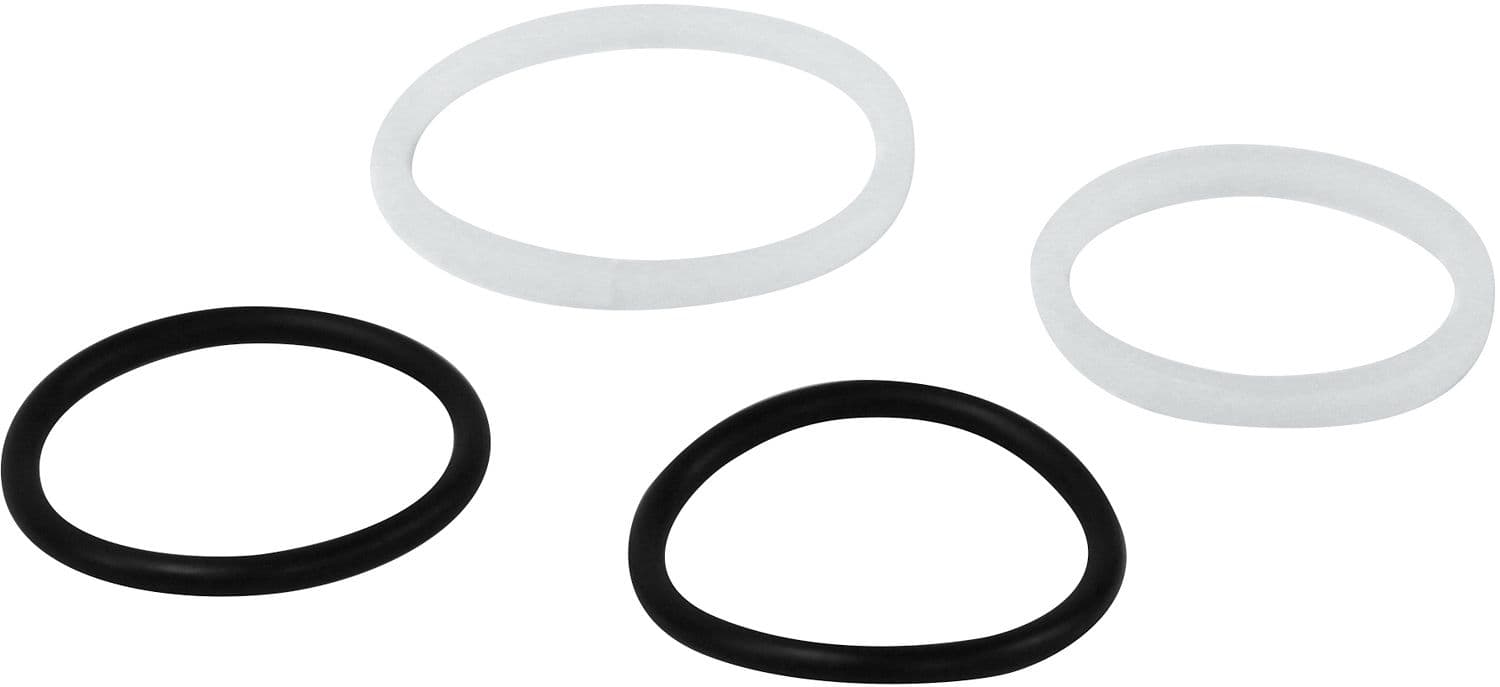 SET DE JOINTS ROBINET CUISINE F100