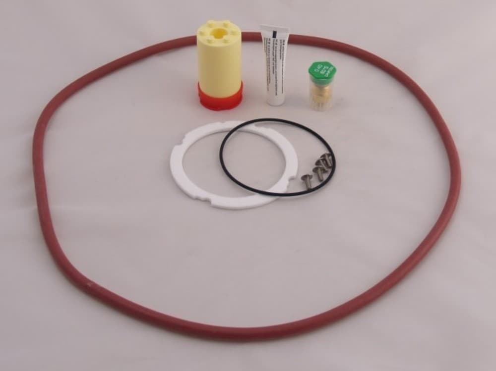 DD 300026968 ISOLATION BR.INT