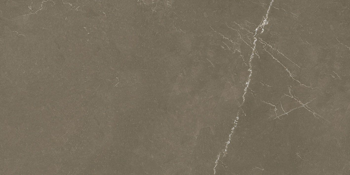 CROTONE UMBER 60X120 REC