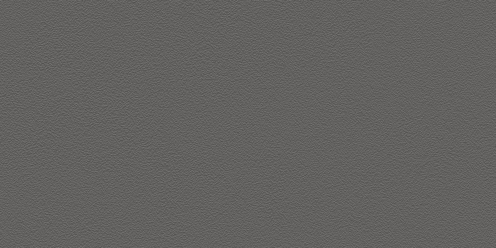 ZUMAIA BLACK 60X120 REC