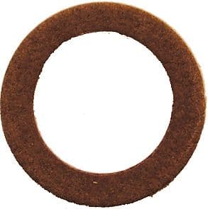 JOINT FIBER POUR RACCORD 6/4" 35-45MM