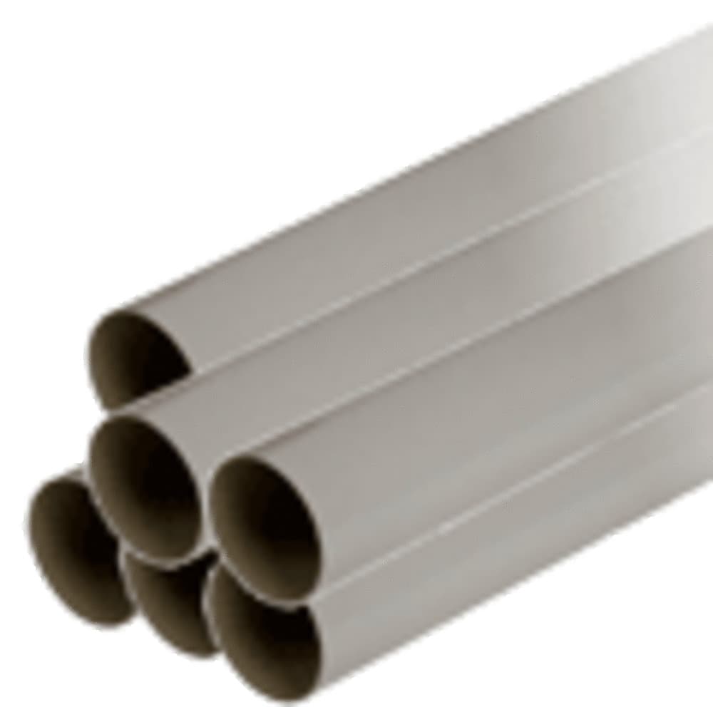 NIC TD80F RWDG 80R TUBE L4M
