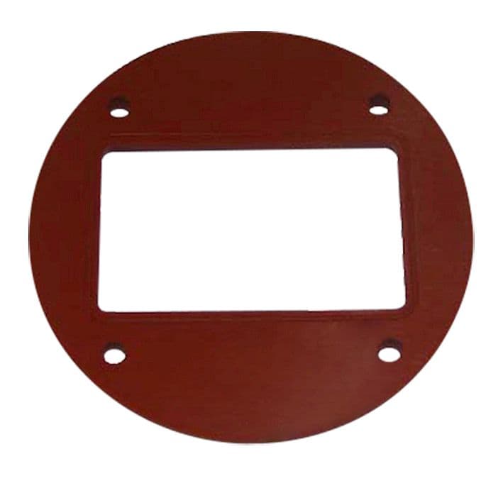 JOINT VENTILATEUR PRESTIGE ACV