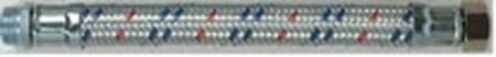 "TUBE FLEXIBLE117 1""MFX300MM BLISTER"