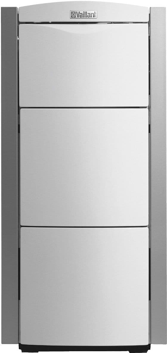 BOILER CHAUFFAGE ACTOSTOR VIH K 300 VAILLANT 150L CLASSE ERP C