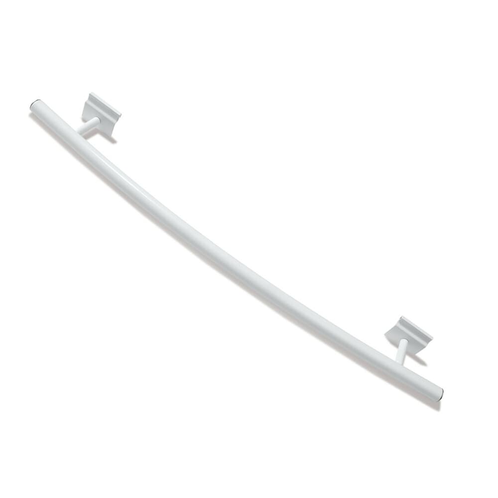 SECHE-SERV. RAD.PANNEAUX 600MM
