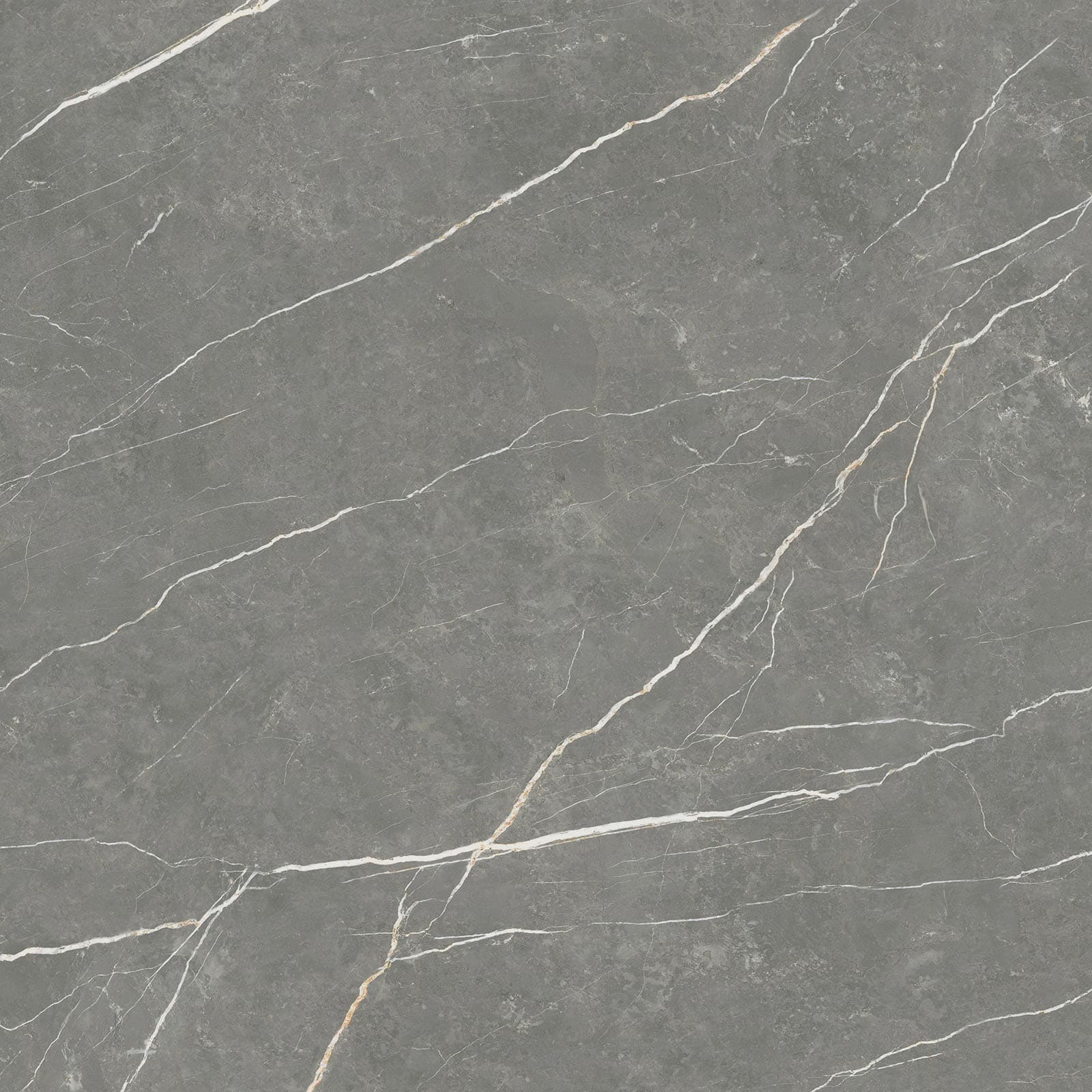 ELITE MATT GRAPHITE 120X120 REC