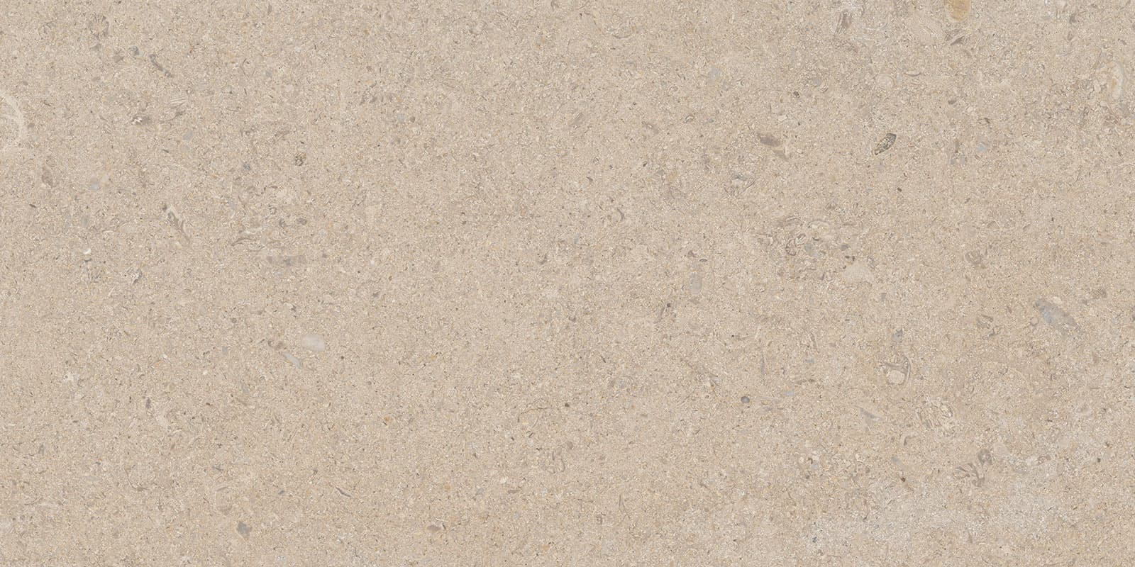 CALCARE SAND 30X60(T)C BRU