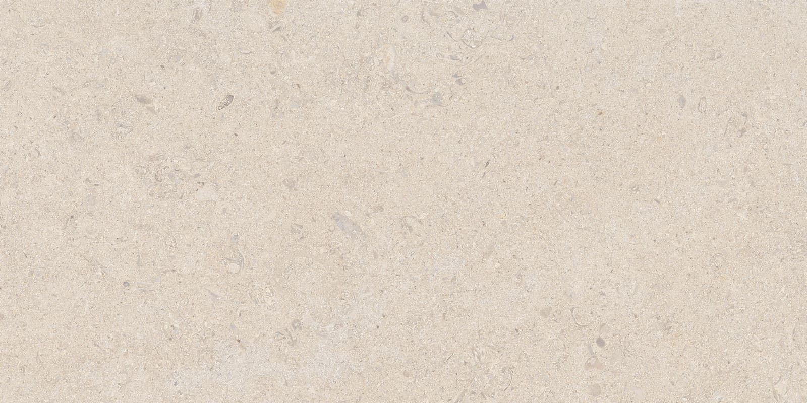 CALCARE LINEN 30X60(T)C SP