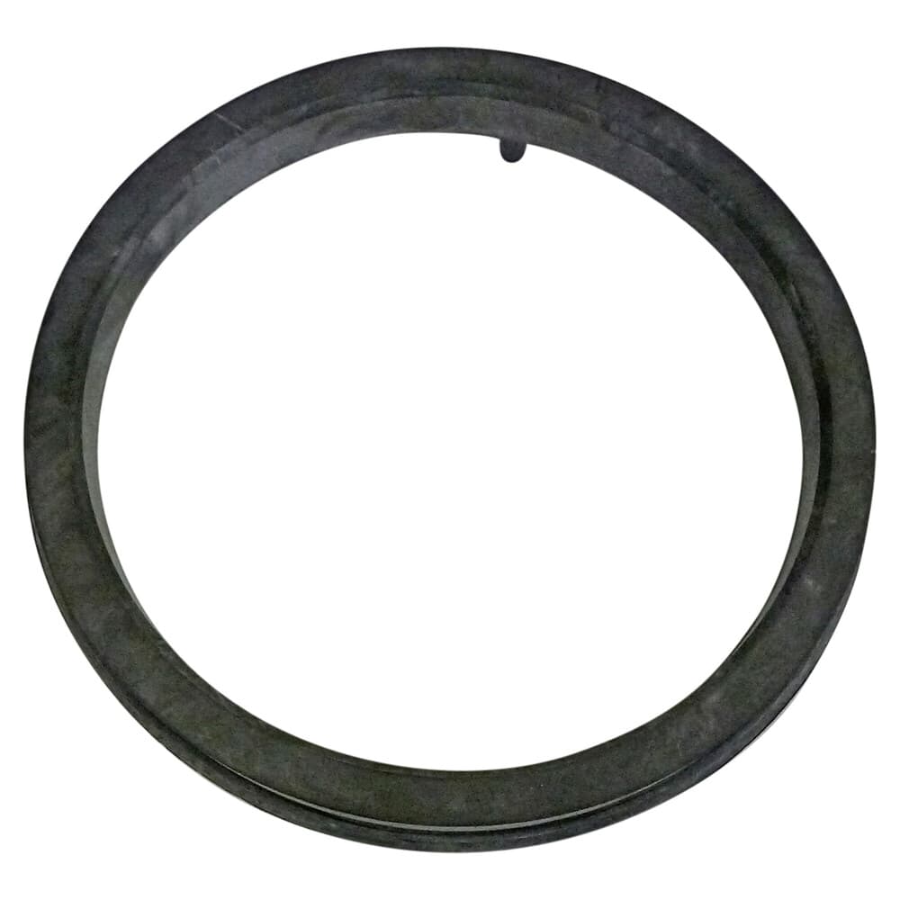 IFIX 040158 JNT A LVR.100A200L