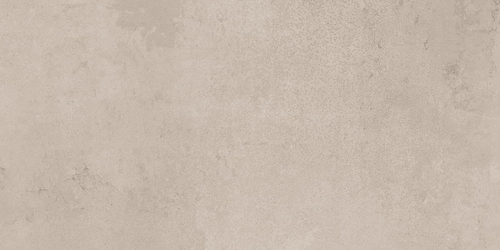 TEBA SAND 30X60 REC