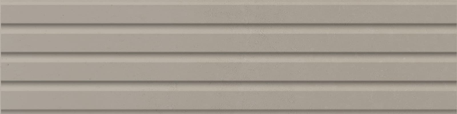 RLV TORCELLO TALCO 7,5X30