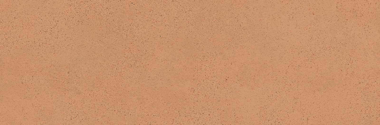 CUTE TERRACOTA 33,3X100 REC