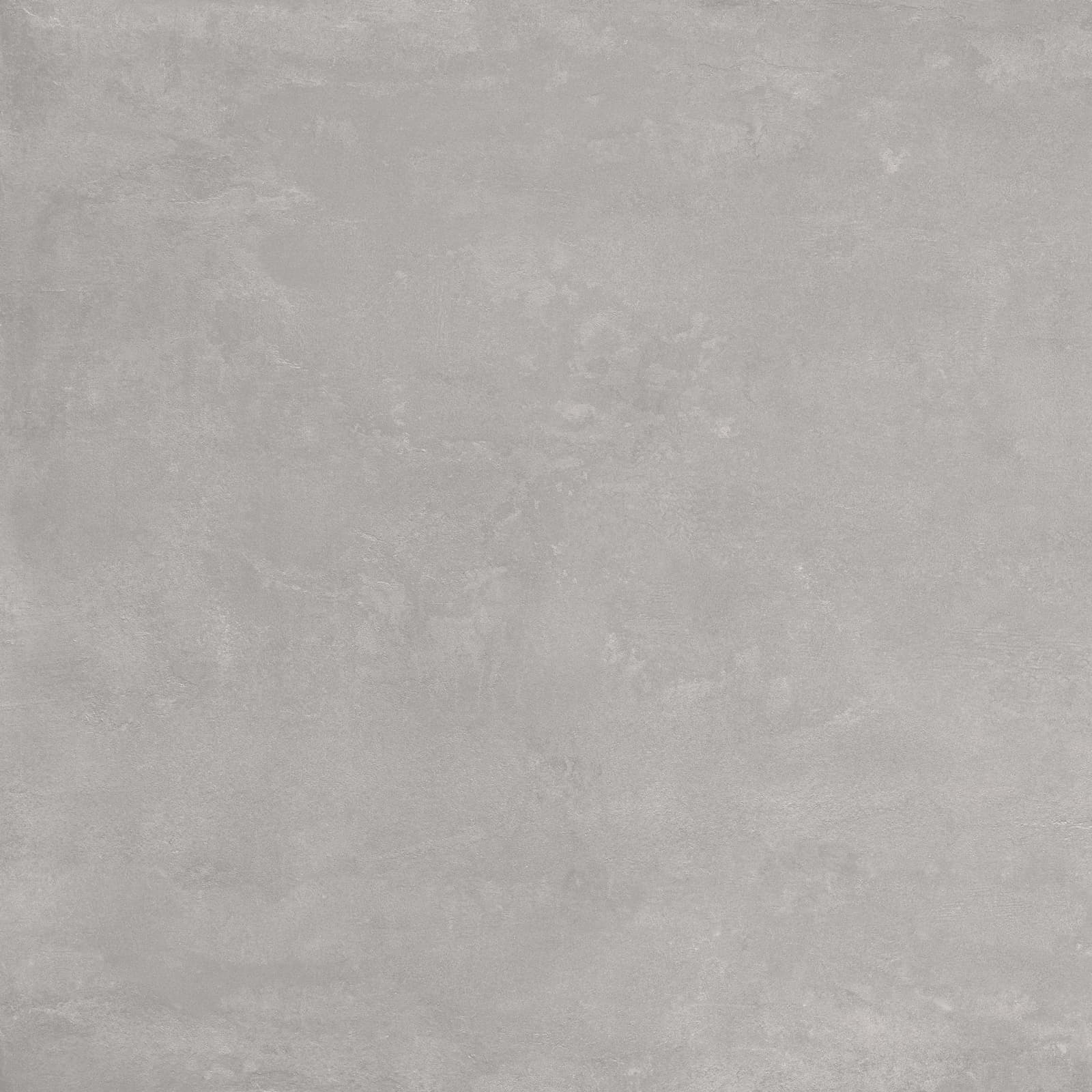 COSMOPOLITA SILVER 90X90(N)