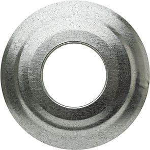 ROSACE GALVA 111MM
