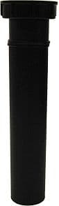 TUBULURE PE GEBERIT 5/4"-50MM