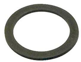 JOINT D56/D40X2 EPDM GRUNDFOS