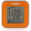 Compteur de pas