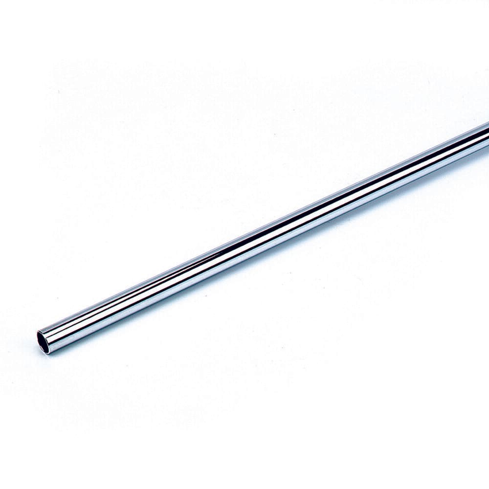 COM 439T TUBE CHR.15MMX110CM