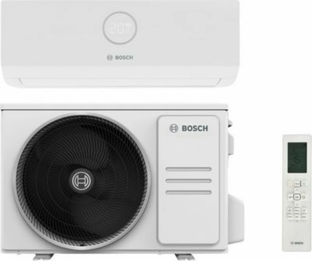 BO CLIMATE 3000I-SET 26 WE