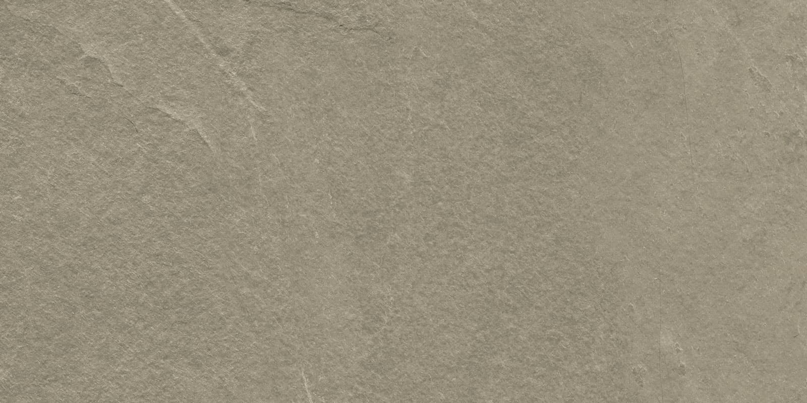 MYTHE GREIGE 30×60 (C ) REC